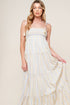 waves-of-lift-woven-maxi-dress Flying Tomato-Sophia's Style-4